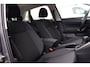Volkswagen Polo 1.0 TSI Comfortline | NAP | Cruise | Airco | Apple Carplay | Sensoren |