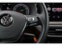 Volkswagen Polo 1.0 TSI Comfortline | NAP | Cruise | Airco | Apple Carplay | Sensoren |