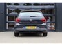 Volkswagen Polo 1.0 TSI Comfortline | NAP | Cruise | Airco | Apple Carplay | Sensoren |