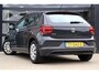 Volkswagen Polo 1.0 TSI Comfortline | NAP | Cruise | Airco | Apple Carplay | Sensoren |