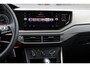 Volkswagen Polo 1.0 TSI Comfortline | NAP | Cruise | Airco | Apple Carplay | Sensoren |