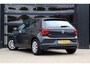 Volkswagen Polo 1.0 TSI Comfortline | NAP | Cruise | Airco | Apple Carplay | Sensoren |