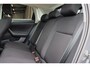 Volkswagen Polo 1.0 TSI Comfortline | NAP | Cruise | Airco | Apple Carplay | Sensoren |