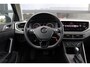 Volkswagen Polo 1.0 TSI Comfortline | NAP | Cruise | Airco | Apple Carplay | Sensoren |