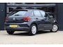 Volkswagen Polo 1.0 TSI Comfortline | NAP | Cruise | Airco | Apple Carplay | Sensoren |
