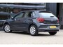 Volkswagen Polo 1.0 TSI Comfortline | NAP | Cruise | Airco | Apple Carplay | Sensoren |