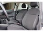 Volkswagen Polo 1.0 TSI Comfortline | NAP | Cruise | Airco | Apple Carplay | Sensoren |