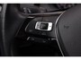 Volkswagen Polo 1.0 TSI Comfortline | NAP | Cruise | Airco | Apple Carplay | Sensoren |