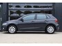Volkswagen Polo 1.0 TSI Comfortline | NAP | Cruise | Airco | Apple Carplay | Sensoren |