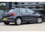 Volkswagen Polo 1.0 TSI Comfortline | NAP | Cruise | Airco | Apple Carplay | Sensoren |