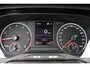 Volkswagen Polo 1.0 TSI Comfortline | NAP | Cruise | Airco | Apple Carplay | Sensoren |