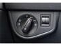 Volkswagen Polo 1.0 TSI Comfortline | NAP | Cruise | Airco | Apple Carplay | Sensoren |