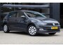 Volkswagen Polo 1.0 TSI Comfortline | NAP | Cruise | Airco | Apple Carplay | Sensoren |
