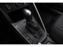 Volkswagen Polo 1.0 TSI Comfortline | NAP | Cruise | Airco | Apple Carplay | Sensoren |