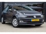 Volkswagen Polo 1.0 TSI Comfortline | NAP | Cruise | Airco | Apple Carplay | Sensoren |