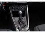 Volkswagen Polo 1.0 TSI Comfortline | NAP | Cruise | Airco | Apple Carplay | Sensoren |
