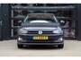 Volkswagen Polo 1.0 TSI Comfortline | NAP | Cruise | Airco | Apple Carplay | Sensoren |