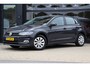 Volkswagen Polo 1.0 TSI Comfortline | NAP | Cruise | Airco | Apple Carplay | Sensoren |