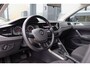 Volkswagen Polo 1.0 TSI Comfortline | NAP | Cruise | Airco | Apple Carplay | Sensoren |