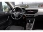 Volkswagen Polo 1.0 TSI Comfortline | NAP | Cruise | Airco | Apple Carplay | Sensoren |