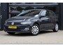 Volkswagen Polo 1.0 TSI Comfortline | NAP | Cruise | Airco | Apple Carplay | Sensoren |