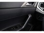 Volkswagen Polo 1.0 TSI Comfortline | NAP | Cruise | Airco | Apple Carplay | Sensoren |