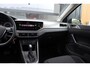 Volkswagen Polo 1.0 TSI Comfortline | NAP | Cruise | Airco | Apple Carplay | Sensoren |