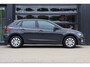 Volkswagen Polo 1.0 TSI Comfortline | NAP | Cruise | Airco | Apple Carplay | Sensoren |