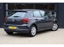 Volkswagen Polo 1.0 TSI Comfortline | NAP | Cruise | Airco | Apple Carplay | Sensoren |