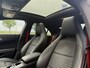 Mercedes-Benz CLA AMG 45 4MATIC Ambition Pano