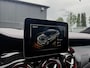 Mercedes-Benz CLA AMG 45 4MATIC Ambition Pano