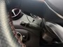 Mercedes-Benz CLA AMG 45 4MATIC Ambition Pano