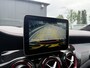 Mercedes-Benz CLA AMG 45 4MATIC Ambition Pano