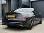Mercedes-Benz CLA AMG 45 4MATIC Ambition Pano
