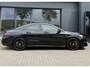 Mercedes-Benz CLA AMG 45 4MATIC Ambition Pano