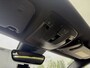 Mercedes-Benz CLA AMG 45 4MATIC Ambition Pano