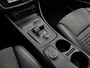 Mercedes-Benz CLA AMG 45 4MATIC Ambition Pano