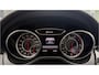 Mercedes-Benz CLA AMG 45 4MATIC Ambition Pano