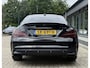 Mercedes-Benz CLA AMG 45 4MATIC Ambition Pano
