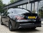 Mercedes-Benz CLA AMG 45 4MATIC Ambition Pano