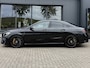 Mercedes-Benz CLA AMG 45 4MATIC Ambition Pano
