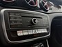 Mercedes-Benz CLA AMG 45 4MATIC Ambition Pano