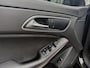 Mercedes-Benz CLA AMG 45 4MATIC Ambition Pano