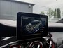 Mercedes-Benz CLA AMG 45 4MATIC Ambition Pano