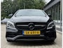 Mercedes-Benz CLA AMG 45 4MATIC Ambition Pano