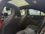 Mercedes-Benz CLA AMG 45 4MATIC Ambition Pano