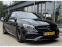 Mercedes-Benz CLA AMG 45 4MATIC Ambition Pano