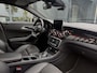 Mercedes-Benz CLA AMG 45 4MATIC Ambition Pano