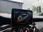 Mercedes-Benz CLA AMG 45 4MATIC Ambition Pano
