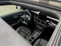 Mercedes-Benz CLA AMG 45 4MATIC Ambition Pano